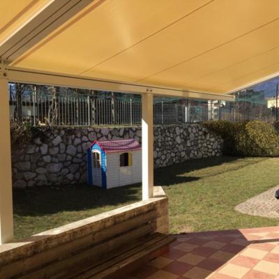 L'Avvolgibile Bennati Fausto e C. Sas  - Foto 7