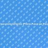Come Riparare lo Schermo dell'iPhone