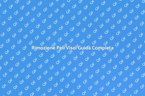 Ceretta Viso: La Magia della Bellezza