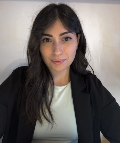 Erika C. - Foto 1