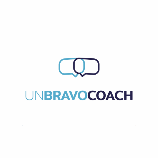 UN BRAVO COACH di Patricia Stanghellini - Foto 1