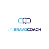 UN BRAVO COACH di Patricia Stanghellini