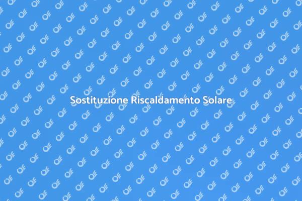Migliora il Comfort con il Riscaldamento