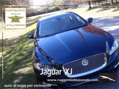 Ruggenti e Blasonate Luxury Motors l. s. e. r. l. C. - Foto 24