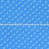 Sbarre Automatiche: Sicurezza Efficiente