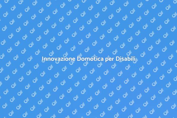 Comfort e Sicurezza con la Domotica
