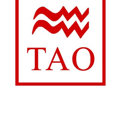 Pio