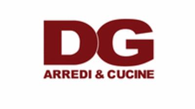 Dg Arredi e Cucine Aosta  - Foto 1