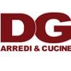 Dg Arredi e Cucine Aosta 