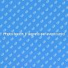 Immortala i tuoi eventi con un photo booth
