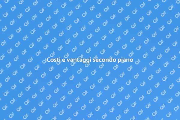 Espandi la tua casa: secondo piano