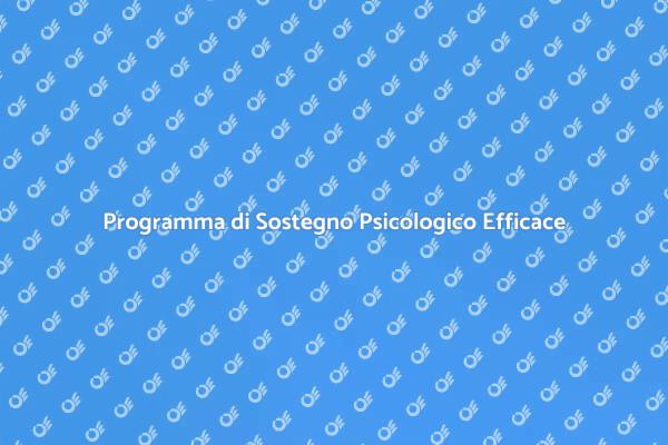Migliora la Tua Salute Mentale Oggi