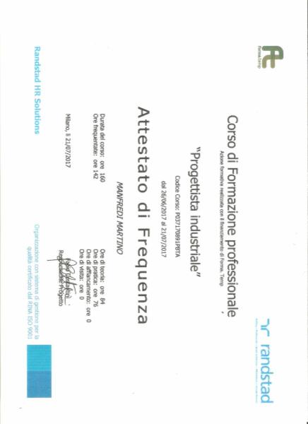 A.V.I.S. ARTEIMPIANT S. - Foto 5