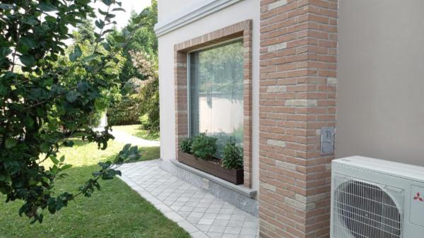 L&L SERVIZI EDILI IMMOBILIARI DI SCIANNA LUCA ANTONINO - Foto 8