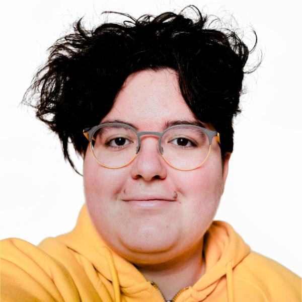 Taisia F. - Foto 1