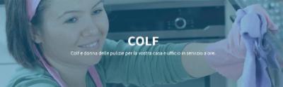 Assistenza Domiciliare Abc Sicura  - Foto 2