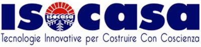 Isocasa  - Foto 2