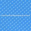 Networking: L'Arte di Connettersi