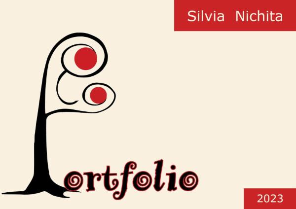 NICHITA SILVIA ELENA - Foto 2