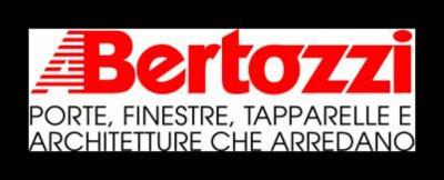 A. Bertozzi  - Foto 2