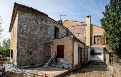 Edilmuggia  - Foto 2