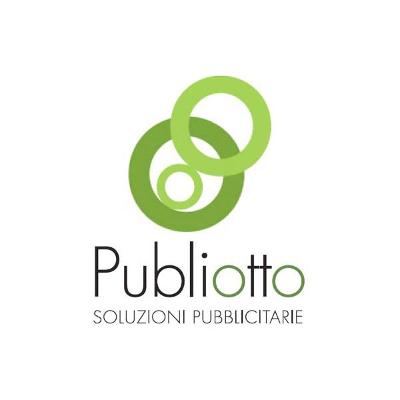 Publiotto srl
