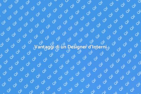 Designer d'Interni: Trasforma il Tuo Spazio
