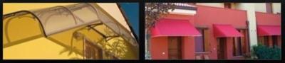 Spillo Idee  - Foto 3