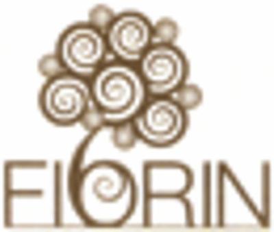 Segheria - Falegnameria Fiorin  - Foto 1