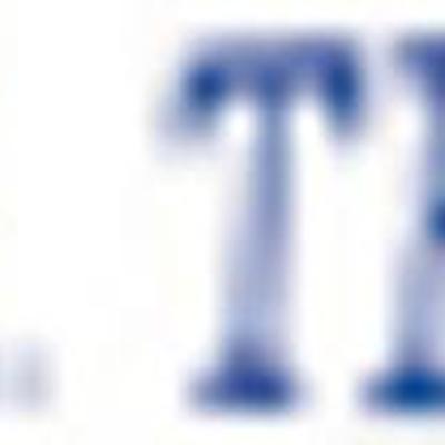 A.I.R. Tech