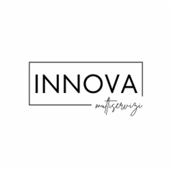 Innova Multiservizi - Foto 1