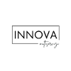 Innova Multiservizi