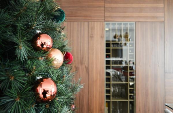Deark Officina Architettura - Foto 96