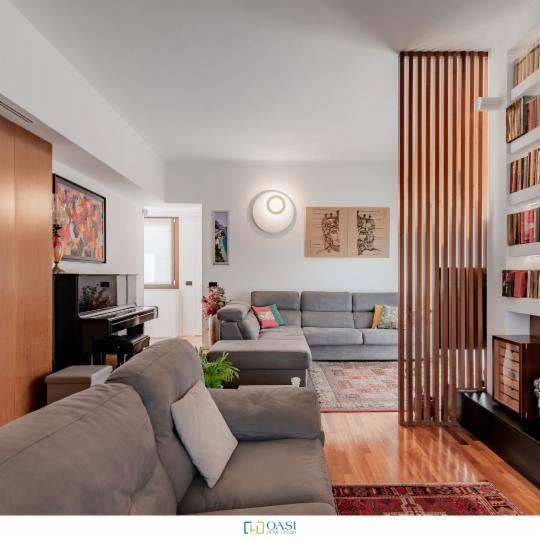 Oasi Home Design srl - Foto 4