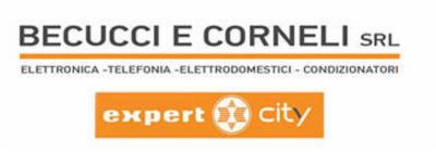 Becucci e Corneli Expert City  - Foto 2