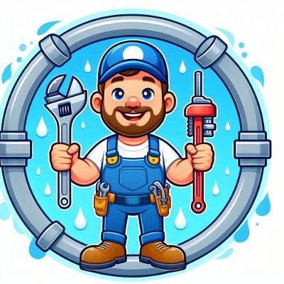Riccardo