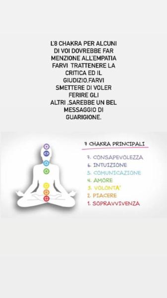Beatrice R. - Foto 3