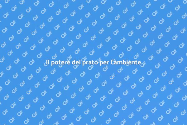Prato: un alleato per il benessere