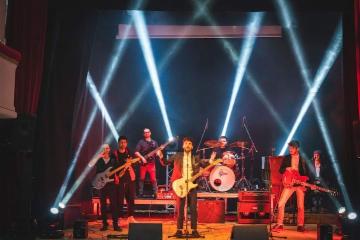 Audiolighting.it - Foto 7