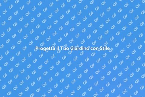 Floreal Designer: Trasforma il Tuo Spazio