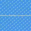 Strategie per un appartamento efficiente