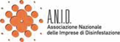 Alme Service  - Foto 3