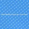 Il Photo Booth che Rende Speciali gli Eventi