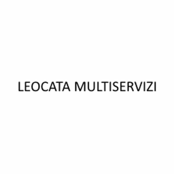 Leocata Multiservizi  - Foto 1