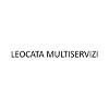Leocata Multiservizi 