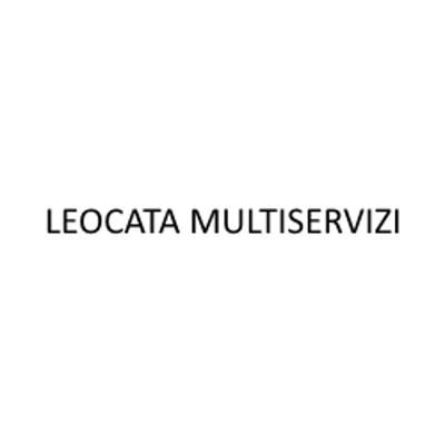 Leocata Multiservizi