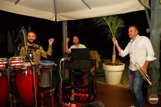 Duolounge Eventi - Foto 27