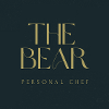 The Bear Personal Chef 
