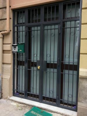 Fiducia Serramenti - Foto 7