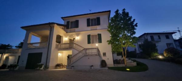 SONZOGNO FABIO - Foto 8